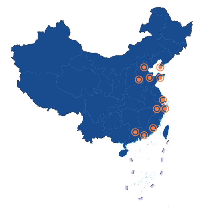 ABUIABAEGAAgmIHVvQYohLyluwEwtRs4shM